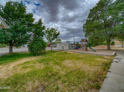 11577 Deodar Way, Reno, NV 89506 Photo