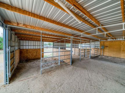 11577 Deodar Way, Reno, NV 89506 Photo