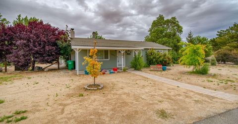 11577 Deodar Way, Reno, NV 89506 Photo