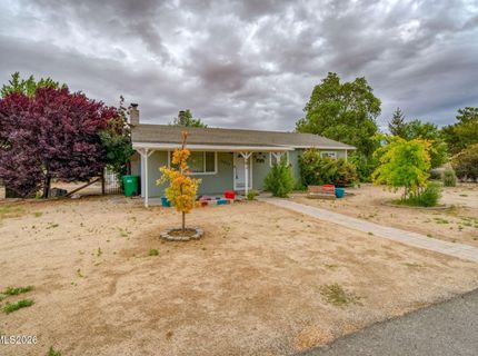 11577 Deodar Way, Reno, NV 89506 Photo