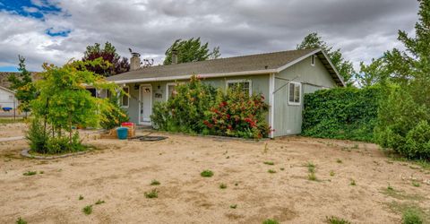 11577 Deodar Way, Reno, NV 89506 Photo