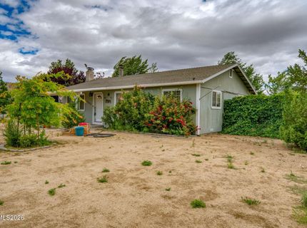 11577 Deodar Way, Reno, NV 89506 Photo