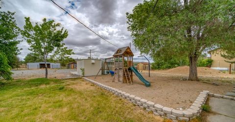 11577 Deodar Way, Reno, NV 89506 Photo