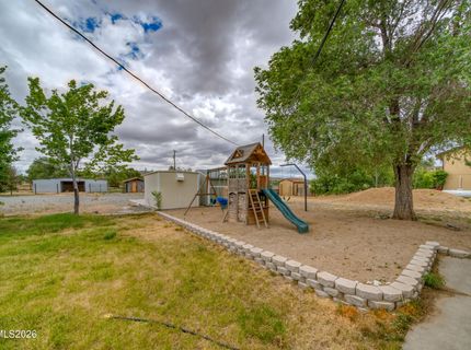 11577 Deodar Way, Reno, NV 89506 Photo