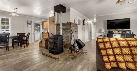 11577 Deodar Way, Reno, NV 89506 Photo