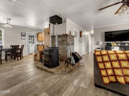 11577 Deodar Way, Reno, NV 89506 Photo