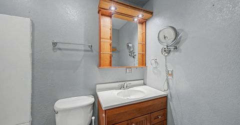 11577 Deodar Way, Reno, NV 89506 Photo