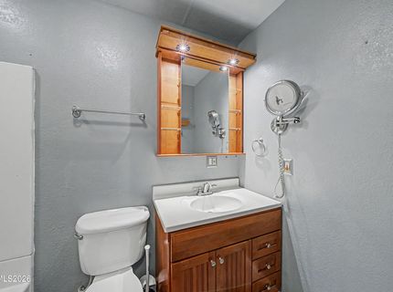 11577 Deodar Way, Reno, NV 89506 Photo