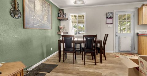 11577 Deodar Way, Reno, NV 89506 Photo