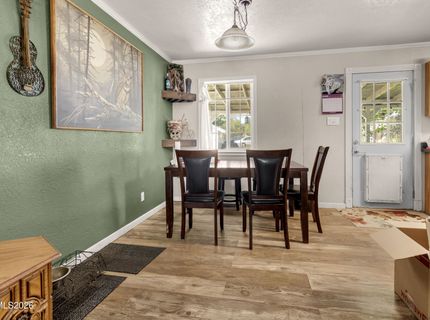 11577 Deodar Way, Reno, NV 89506 Photo
