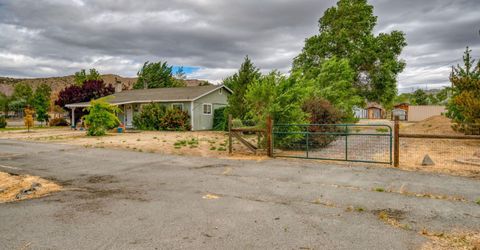 11577 Deodar Way, Reno, NV 89506 Photo