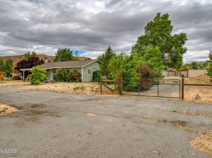 11577 Deodar Way, Reno, NV 89506 Photo