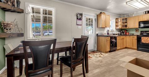 11577 Deodar Way, Reno, NV 89506 Photo