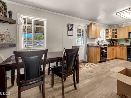 11577 Deodar Way, Reno, NV 89506 Photo