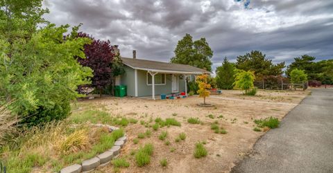 11577 Deodar Way, Reno, NV 89506 Photo