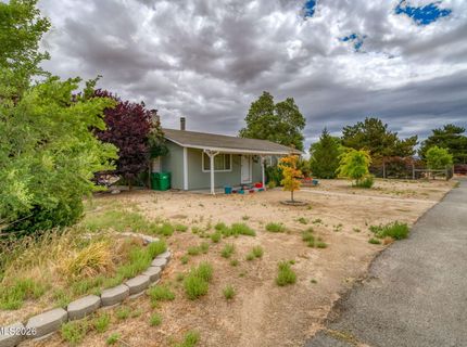 11577 Deodar Way, Reno, NV 89506 Photo