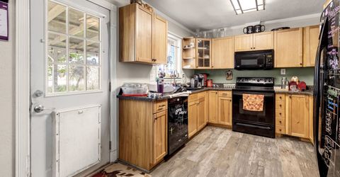 11577 Deodar Way, Reno, NV 89506 Photo