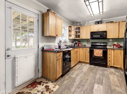 11577 Deodar Way, Reno, NV 89506 Photo