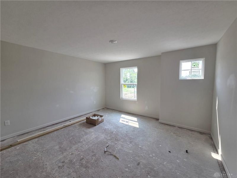 3203 Northerton Court, Butler Township, OH 45414 Photo 13