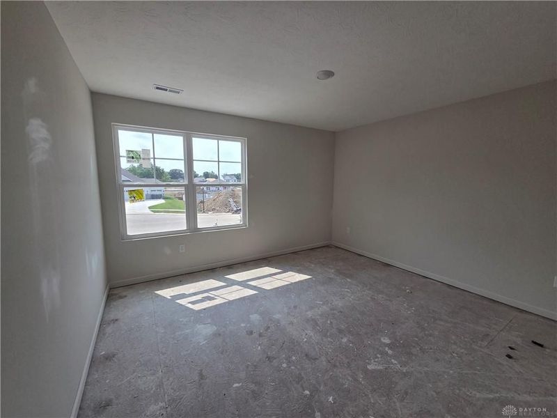 3203 Northerton Court, Butler Township, OH 45414 Photo 15