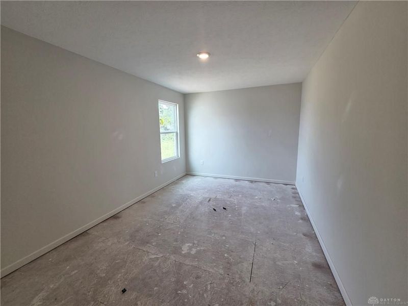 3203 Northerton Court, Butler Township, OH 45414 Photo 16
