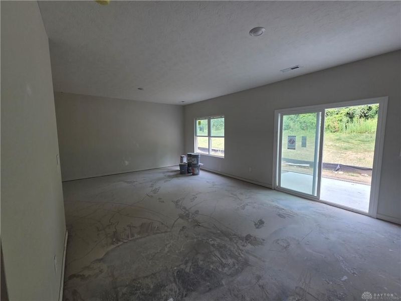 3203 Northerton Court, Butler Township, OH 45414 Photo 5
