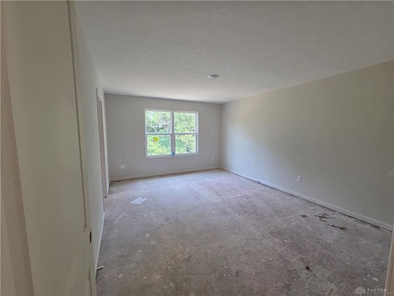 3203 Northerton Court, Butler Township, OH 45414 Photo 9