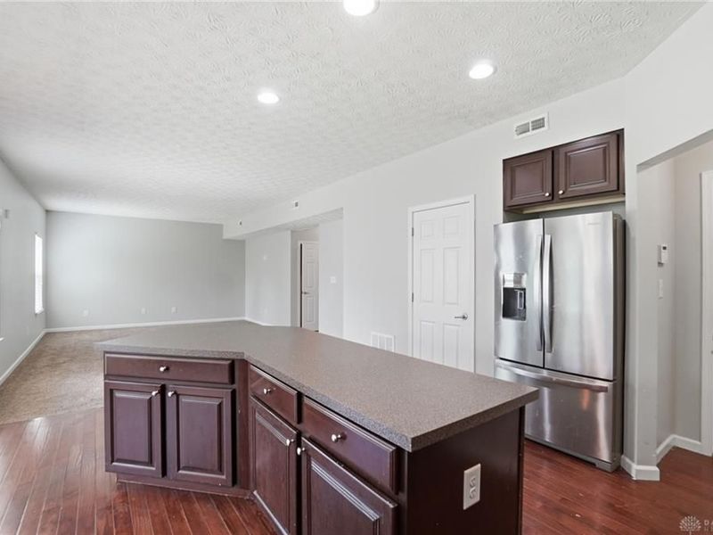 102 Waterford Boulevard, Fairborn, OH 45324 Photo 15