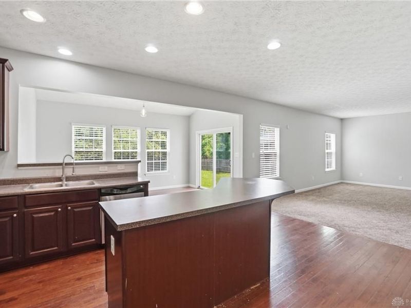 102 Waterford Boulevard, Fairborn, OH 45324 Photo 16