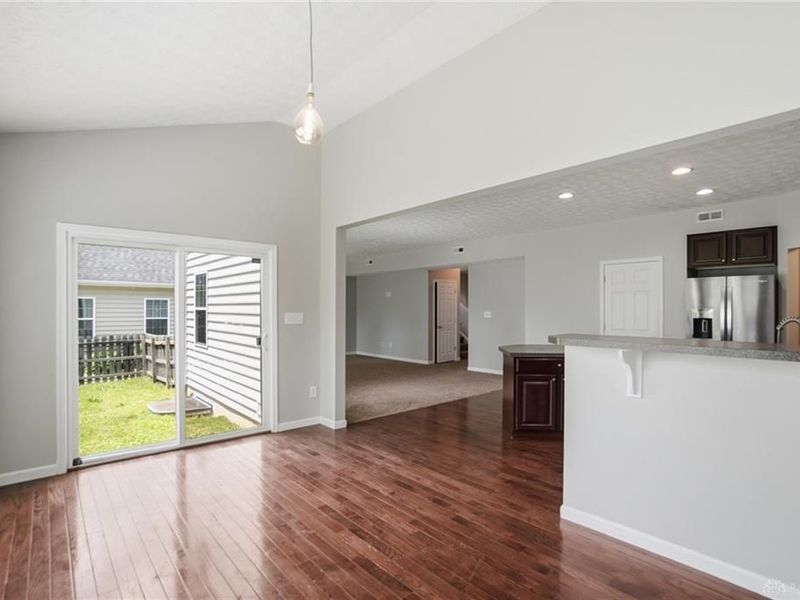 102 Waterford Boulevard, Fairborn, OH 45324 Photo 19