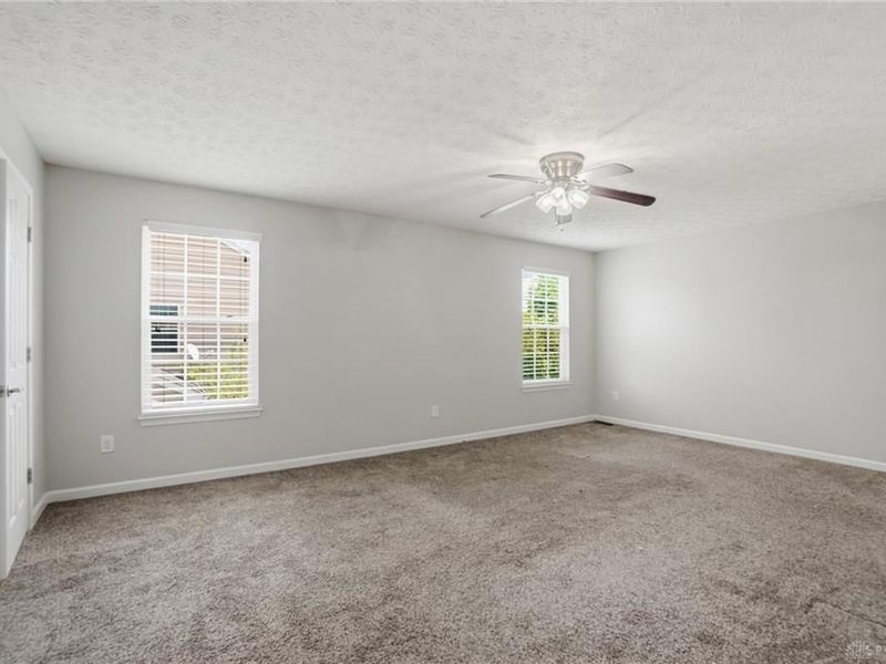 102 Waterford Boulevard, Fairborn, OH 45324 Photo 22