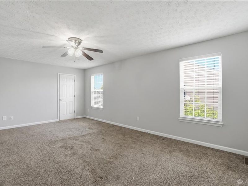 102 Waterford Boulevard, Fairborn, OH 45324 Photo 23