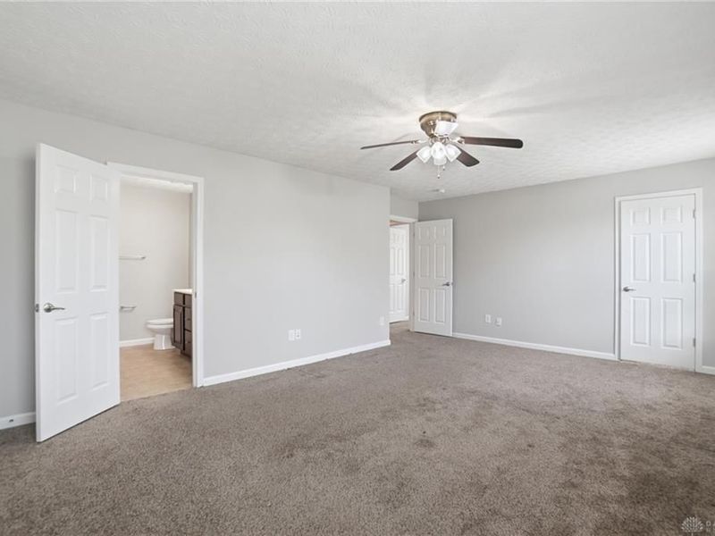 102 Waterford Boulevard, Fairborn, OH 45324 Photo 24
