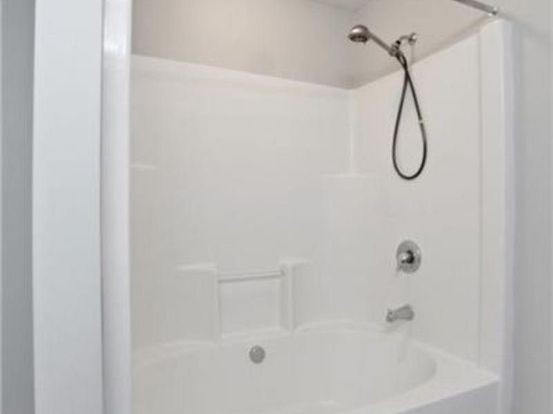 102 Waterford Boulevard, Fairborn, OH 45324 Photo 27