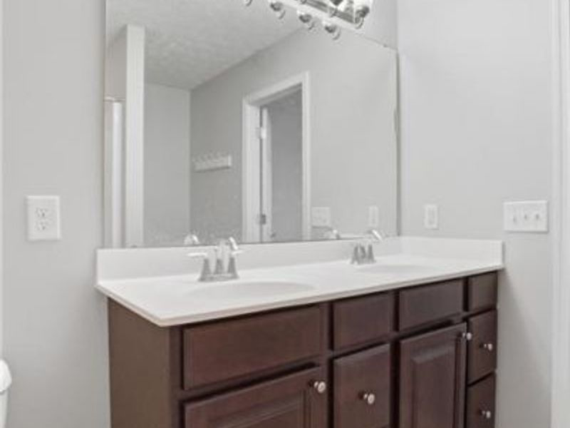 102 Waterford Boulevard, Fairborn, OH 45324 Photo 29