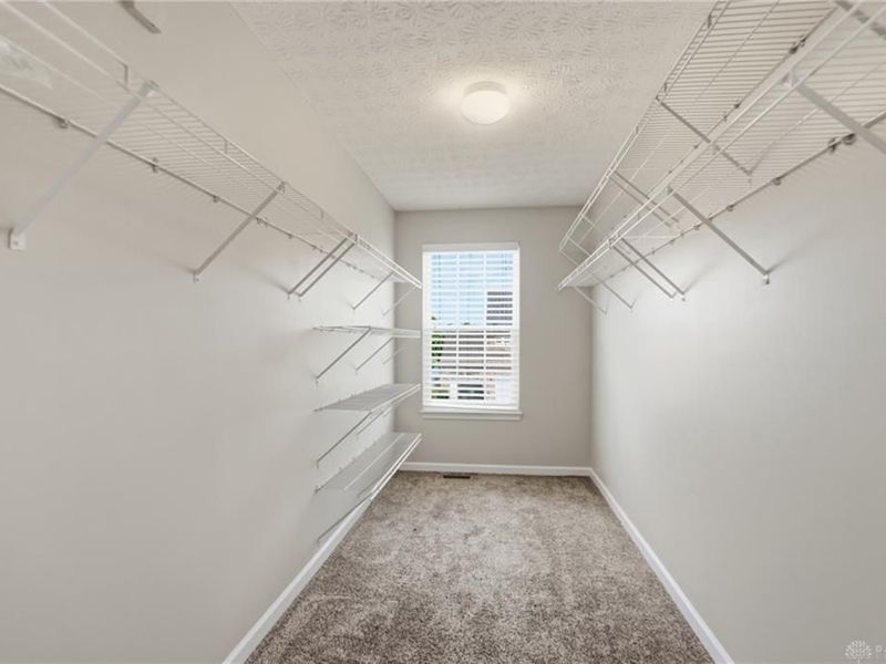 102 Waterford Boulevard, Fairborn, OH 45324 Photo 30