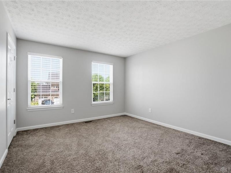 102 Waterford Boulevard, Fairborn, OH 45324 Photo 31