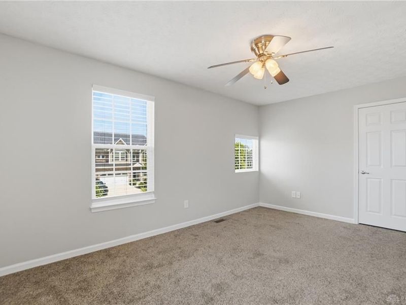 102 Waterford Boulevard, Fairborn, OH 45324 Photo 34