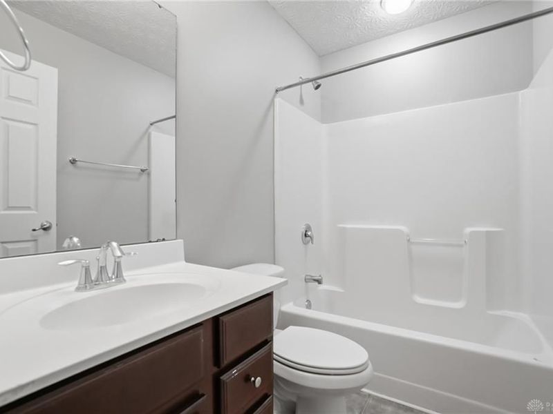 102 Waterford Boulevard, Fairborn, OH 45324 Photo 35