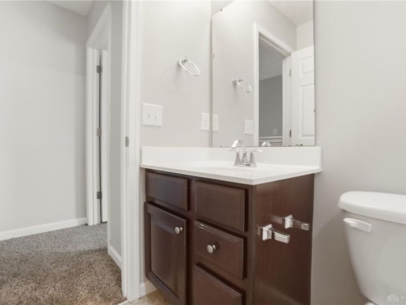 102 Waterford Boulevard, Fairborn, OH 45324 Photo 36