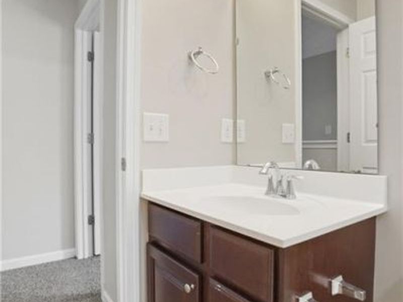 102 Waterford Boulevard, Fairborn, OH 45324 Photo 37