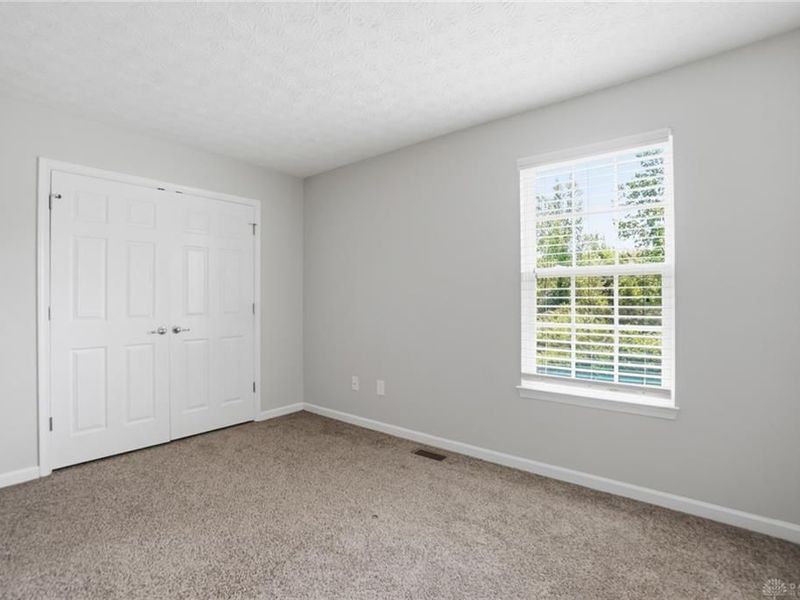 102 Waterford Boulevard, Fairborn, OH 45324 Photo 37