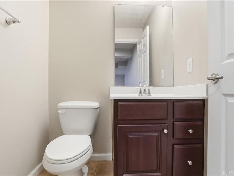 102 Waterford Boulevard, Fairborn, OH 45324 Photo 44