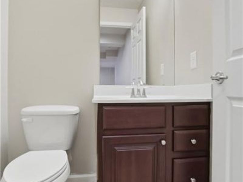 102 Waterford Boulevard, Fairborn, OH 45324 Photo 45