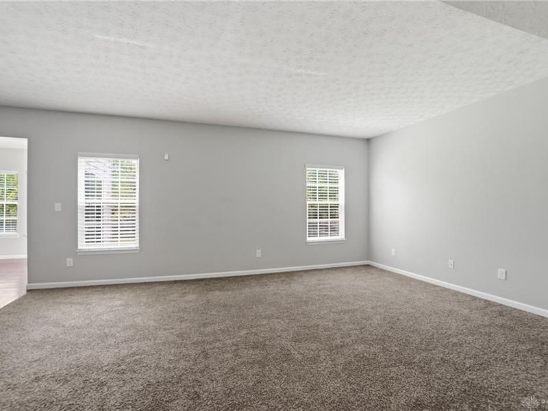 102 Waterford Boulevard, Fairborn, OH 45324 Photo 7