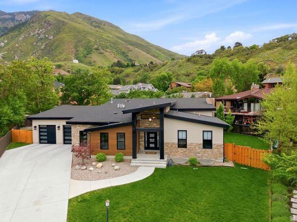 7345 S WINESAP CIR , Salt Lake City, UT 84121