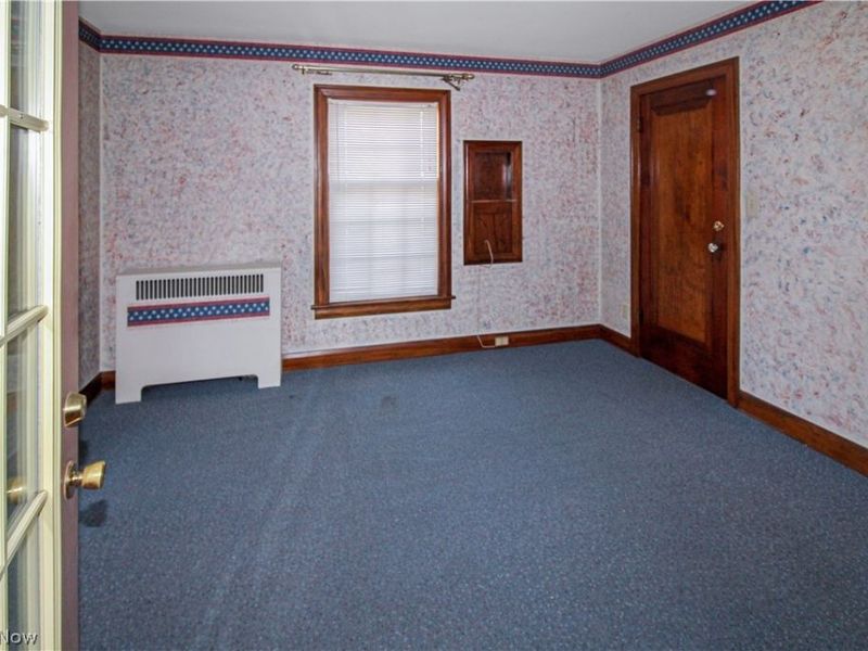 325 Jefferson Street , Port Clinton, OH 43452 Photo 10