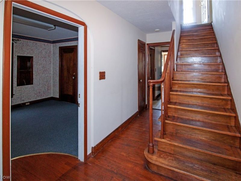 325 Jefferson Street , Port Clinton, OH 43452 Photo 11