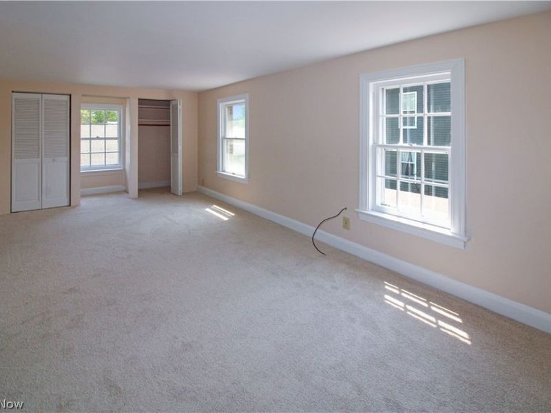 325 Jefferson Street , Port Clinton, OH 43452 Photo 19