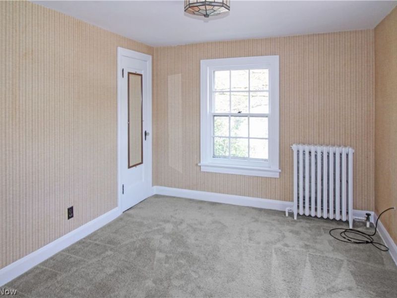 325 Jefferson Street , Port Clinton, OH 43452 Photo 22